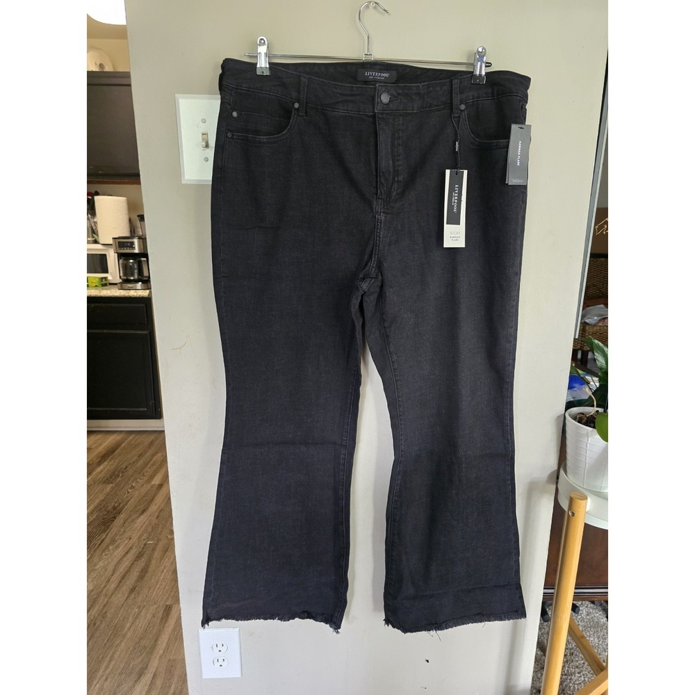 pantalones de mujer